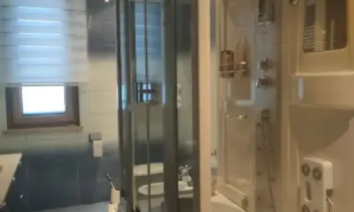 Rexer-Acri-Quadrilocale-in-vendita-in-via-San-Francesco-di-PaolaAcri-Bagno