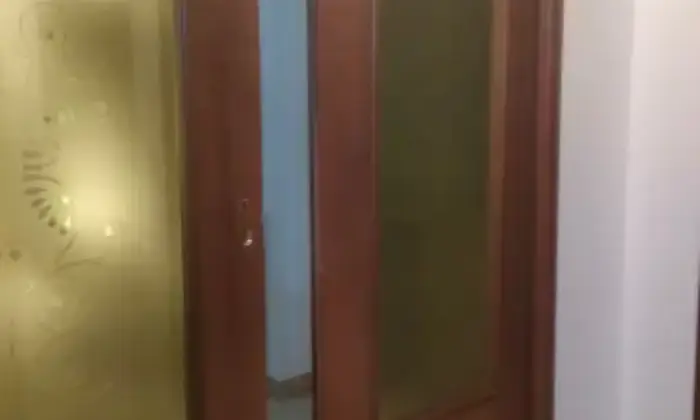 Rexer-Acri-Quadrilocale-in-vendita-in-via-San-Francesco-di-PaolaAcri-Altro