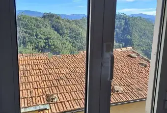 Rexer-Borghetto-di-Vara-Appartamento-via-Ferrari-Fraz-di-Lago-SP-Terrazzo