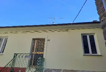 Rexer-Borghetto-di-Vara-Appartamento-via-Ferrari-Fraz-di-Lago-SP-Terrazzo