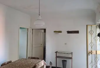 Rexer-Borghetto-di-Vara-Appartamento-via-Ferrari-Fraz-di-Lago-SP-Altro