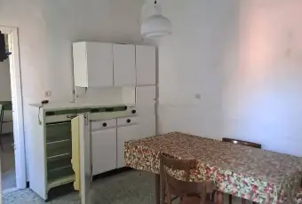Rexer-Borghetto-di-Vara-Appartamento-via-Ferrari-Fraz-di-Lago-SP-Altro