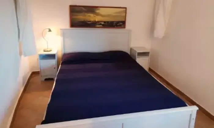 Rexer-Arcola-Appartamento-su-due-piani-in-vendita-in-vicolo-Scolastico-CameraDaLetto