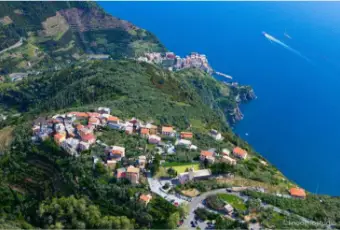 Rexer-Riomaggiore-Vendesi-appartamento-in-via-Montello-a-Volastra-Altro