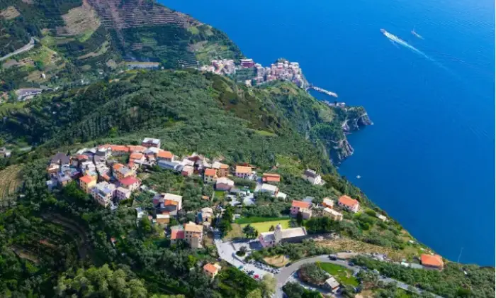Rexer-Riomaggiore-Vendesi-appartamento-in-via-Montello-a-Volastra-Altro
