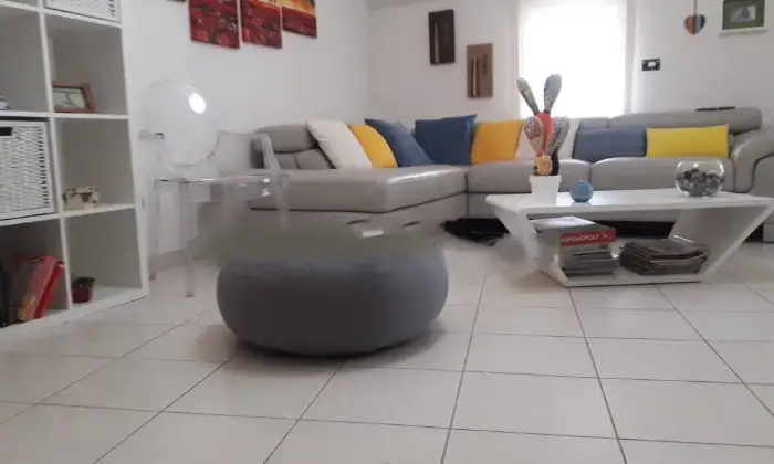 Rexer-Marsicovetere-Vendesi-Attico-via-Guglielmo-MarconiVilla-Dagri-Marsicovetere-Altro