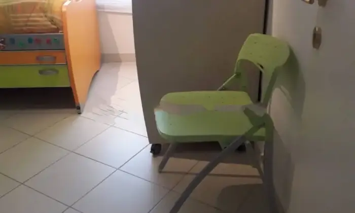 Rexer-Marsicovetere-Vendesi-Attico-via-Guglielmo-MarconiVilla-Dagri-Marsicovetere-Altro