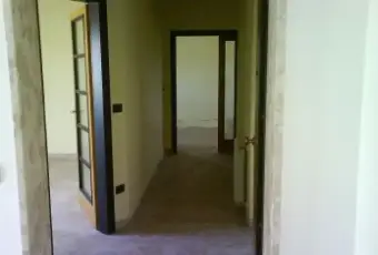 Rexer-San-Ferdinando-Appartamenti-in-vendita-in-via-Ippolito-Nievo-ALTRO