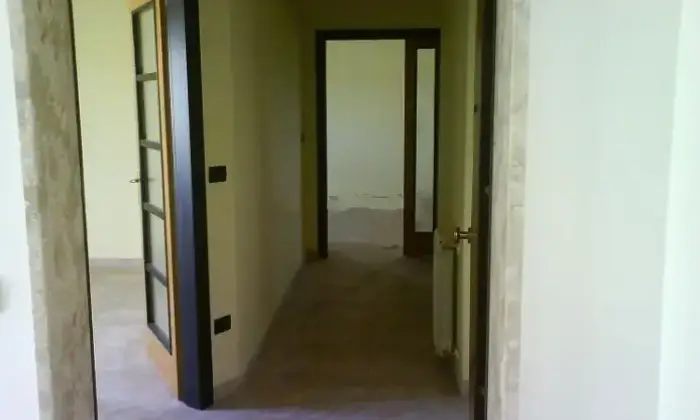 Rexer-San-Ferdinando-Appartamenti-in-vendita-in-via-Ippolito-Nievo-ALTRO