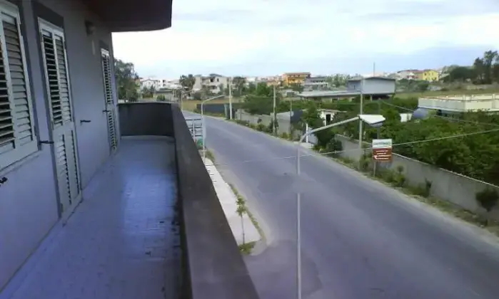Rexer-San-Ferdinando-Appartamenti-in-vendita-in-via-Ippolito-Nievo-ALTRO