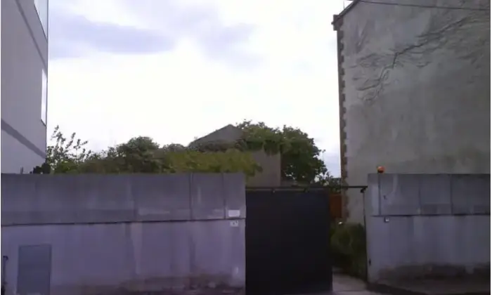 Rexer-San-Ferdinando-Appartamenti-in-vendita-in-via-Ippolito-Nievo-ALTRO