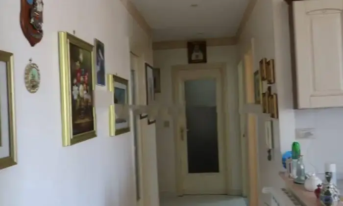 Rexer-Piana-degli-Albanesi-Vendesi-appartamento-in-via-Giacomo-Matteotti-a-Piana-degli-Albanesi-Altro