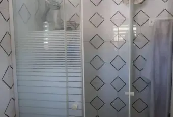Rexer-Piana-degli-Albanesi-Vendesi-appartamento-in-via-Giacomo-Matteotti-a-Piana-degli-Albanesi-Bagno