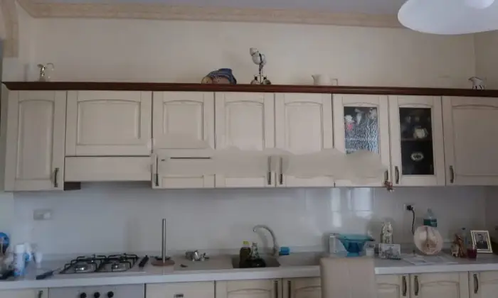 Rexer-Piana-degli-Albanesi-Vendesi-appartamento-in-via-Giacomo-Matteotti-a-Piana-degli-Albanesi-Cucina