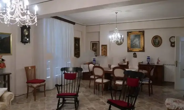Rexer-Piana-degli-Albanesi-Vendesi-appartamento-in-via-Giacomo-Matteotti-a-Piana-degli-Albanesi-Altro
