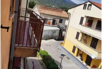 Rexer-Castelnuovo-Cilento-Bilocale-in-vendita-in-via-Arbosto-a-Castelnuovo-Cilento-Terrazzo