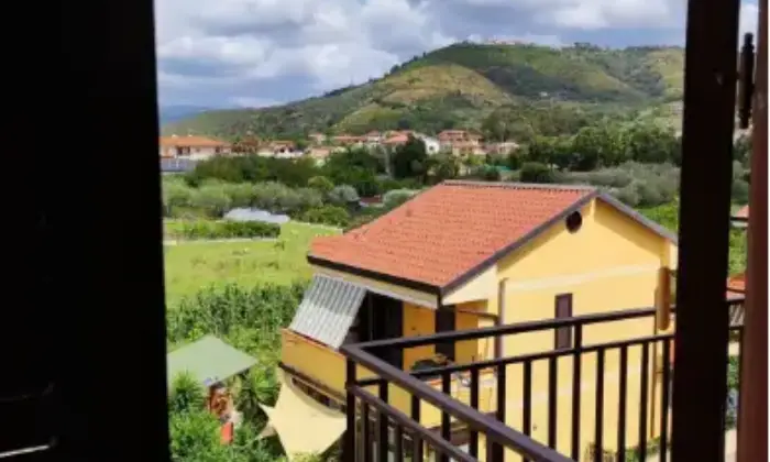 Rexer-Castelnuovo-Cilento-Bilocale-in-vendita-in-via-Arbosto-a-Castelnuovo-Cilento-Terrazzo