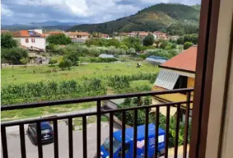 Rexer-Castelnuovo-Cilento-Bilocale-in-vendita-in-via-Arbosto-a-Castelnuovo-Cilento-Terrazzo
