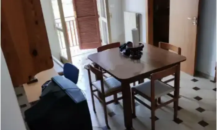 Rexer-Castelnuovo-Cilento-Bilocale-in-vendita-in-via-Arbosto-a-Castelnuovo-Cilento-Altro
