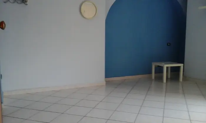 Rexer-Caserta-LOCASI-BILOCALE-Altro