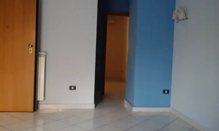 Rexer-Caserta-LOCASI-BILOCALE-Altro