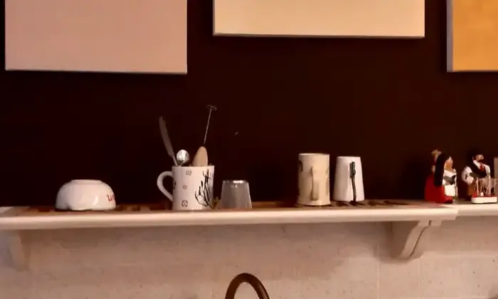 Rexer-Caserta-Duplex-vendesi-in-zona-servita-Cucina