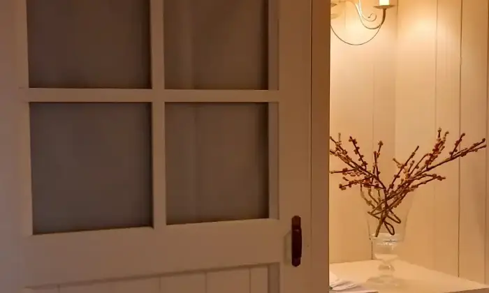 Rexer-Caserta-Duplex-vendesi-in-zona-servita-Cucina