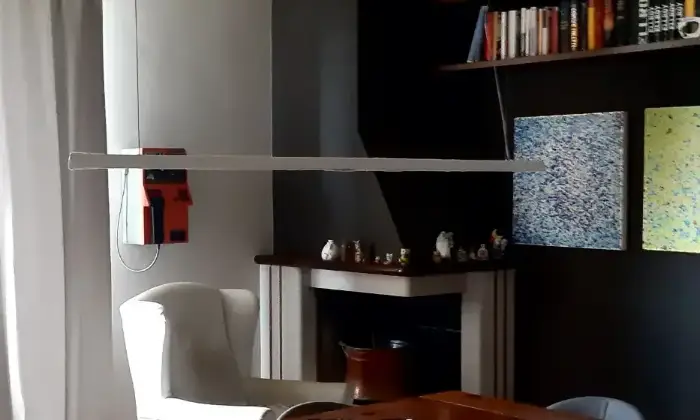 Rexer-Caserta-Duplex-vendesi-in-zona-servita-Altro