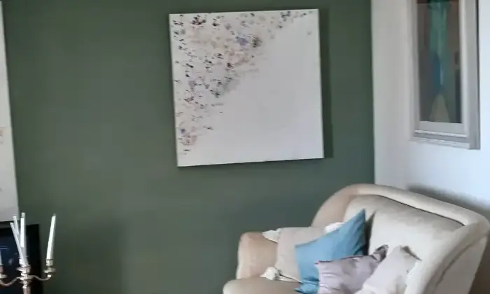 Rexer-Caserta-Duplex-vendesi-in-zona-servita-Salone