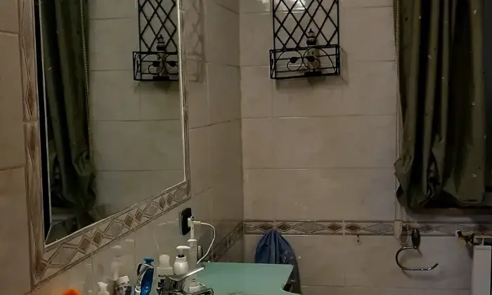 Rexer-Caserta-Duplex-vendesi-in-zona-servita-Bagno