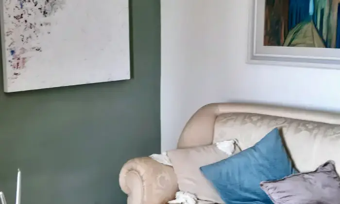 Rexer-Caserta-Duplex-vendesi-in-zona-servita-Salone