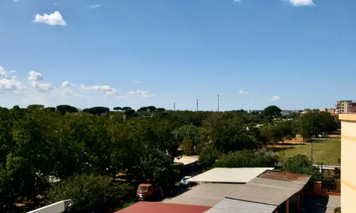 Rexer-Caserta-Duplex-vendesi-in-zona-servita-Terrazzo