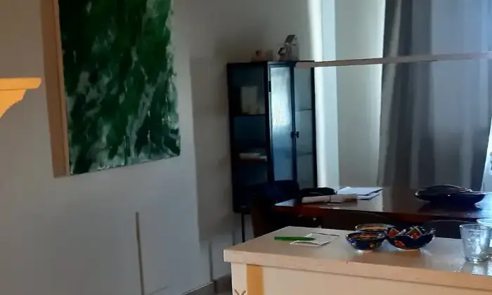 Rexer-Caserta-Duplex-vendesi-in-zona-servita-Altro