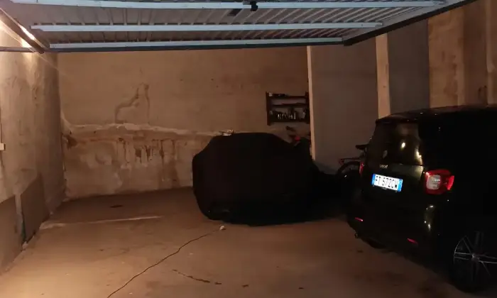 Rexer-Caserta-Duplex-vendesi-in-zona-servita-Altro