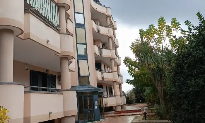 Rexer-Caserta-Duplex-vendesi-in-zona-servita-Altro