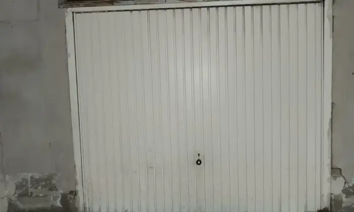 Rexer-Caserta-Duplex-vendesi-in-zona-servita-Altro