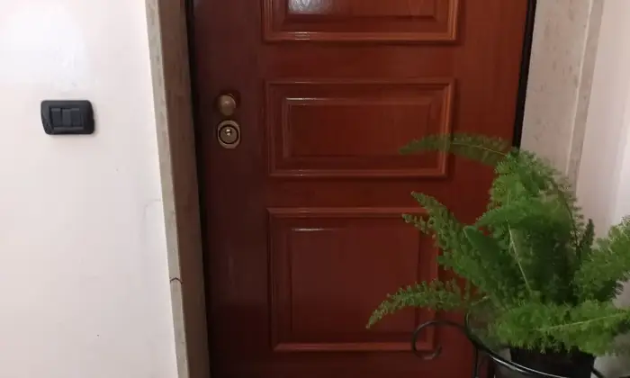 Rexer-Caserta-Duplex-vendesi-in-zona-servita-Altro