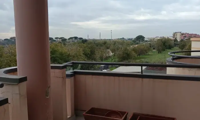 Rexer-Caserta-Duplex-vendesi-in-zona-servita-Altro