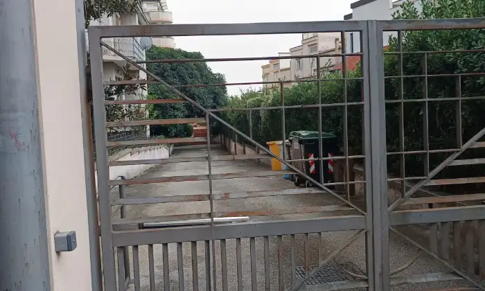 Rexer-Caserta-Duplex-vendesi-in-zona-servita-Altro