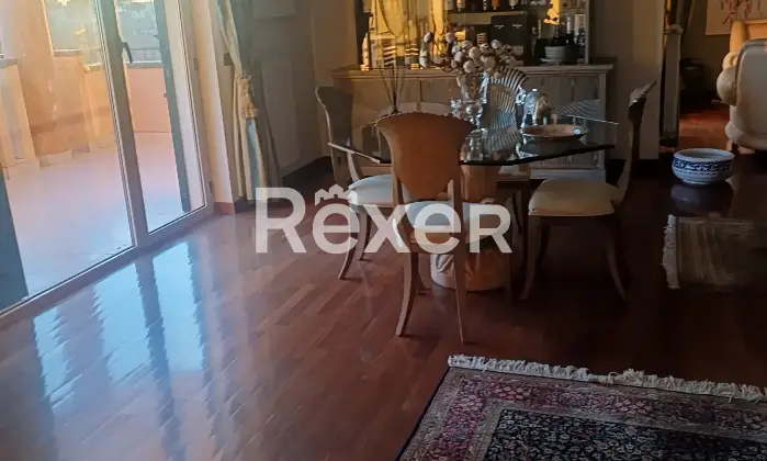 Rexer-Caserta-Duplex-vendesi-in-zona-servita-Altro