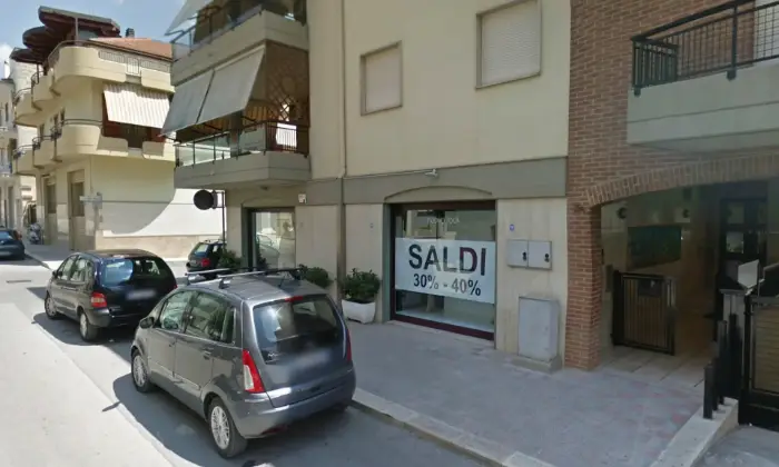 Rexer-Gravina-in-Puglia-Locale-commerciale-Altro
