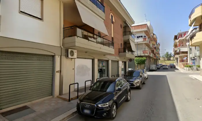 Rexer-Gravina-in-Puglia-Locale-commerciale-Altro