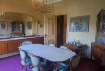 Rexer-Maggiora-Villa-in-vendita-in-Salita-del-Balmone-a-Maggiora-Altro
