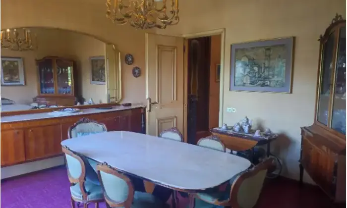 Rexer-Maggiora-Villa-in-vendita-in-Salita-del-Balmone-a-Maggiora-Altro