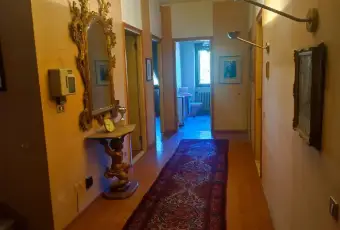 Rexer-Maggiora-Villa-in-vendita-in-Salita-del-Balmone-a-Maggiora-Altro