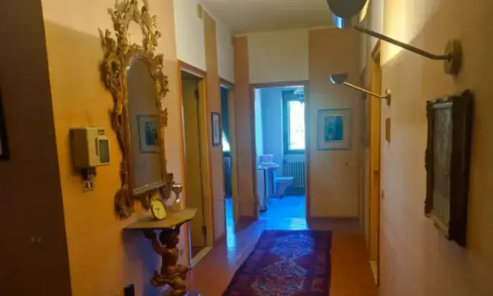 Rexer-Maggiora-Villa-in-vendita-in-Salita-del-Balmone-a-Maggiora-Altro