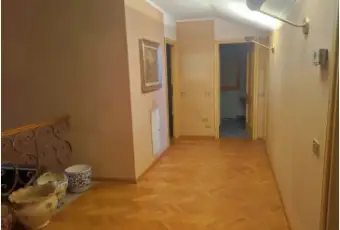 Rexer-Maggiora-Villa-in-vendita-in-Salita-del-Balmone-a-Maggiora-Altro