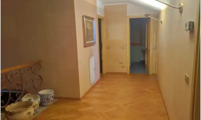 Rexer-Maggiora-Villa-in-vendita-in-Salita-del-Balmone-a-Maggiora-Altro