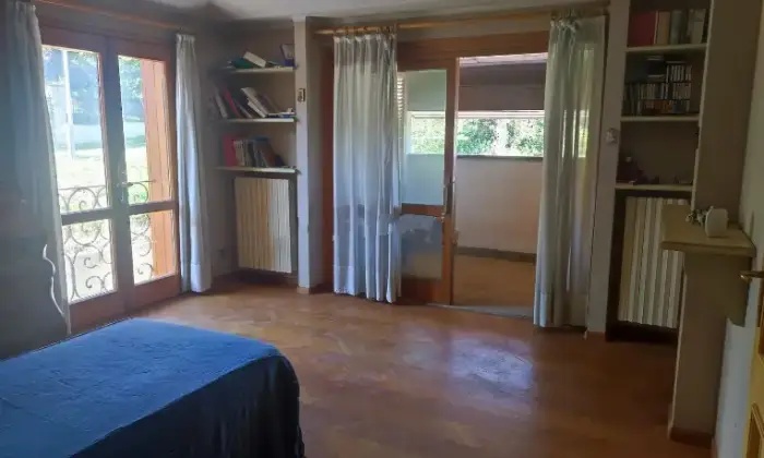 Rexer-Maggiora-Villa-in-vendita-in-Salita-del-Balmone-a-Maggiora-Altro