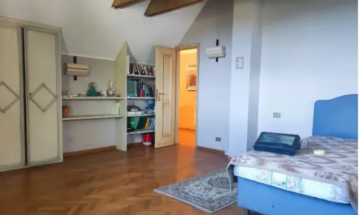 Rexer-Maggiora-Villa-in-vendita-in-Salita-del-Balmone-a-Maggiora-Altro